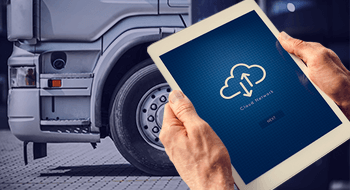cloud-computing-in-fleet-management