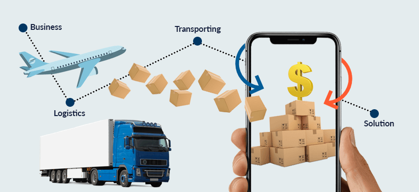 truck-pulse-why-logistics-apps