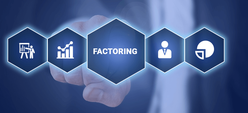 Benefits of Factoring Fuel Advances