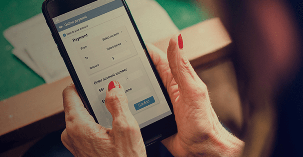 How the Wallet System Works and Why it is Important