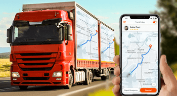 thumbnail-how-to-develop-logistics-and-transportation app