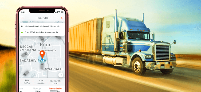 Приложения для грузовика. Logistics app. Транспортая логистика приложения. Truck Development. Приложение логистика на айфон.