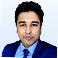 Nitin Lahoti Mobisoft Infotech