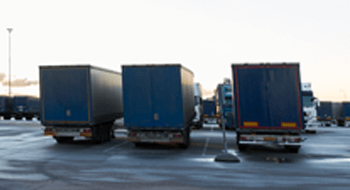 thumbnail-trucking-industry-trends-for-2019
